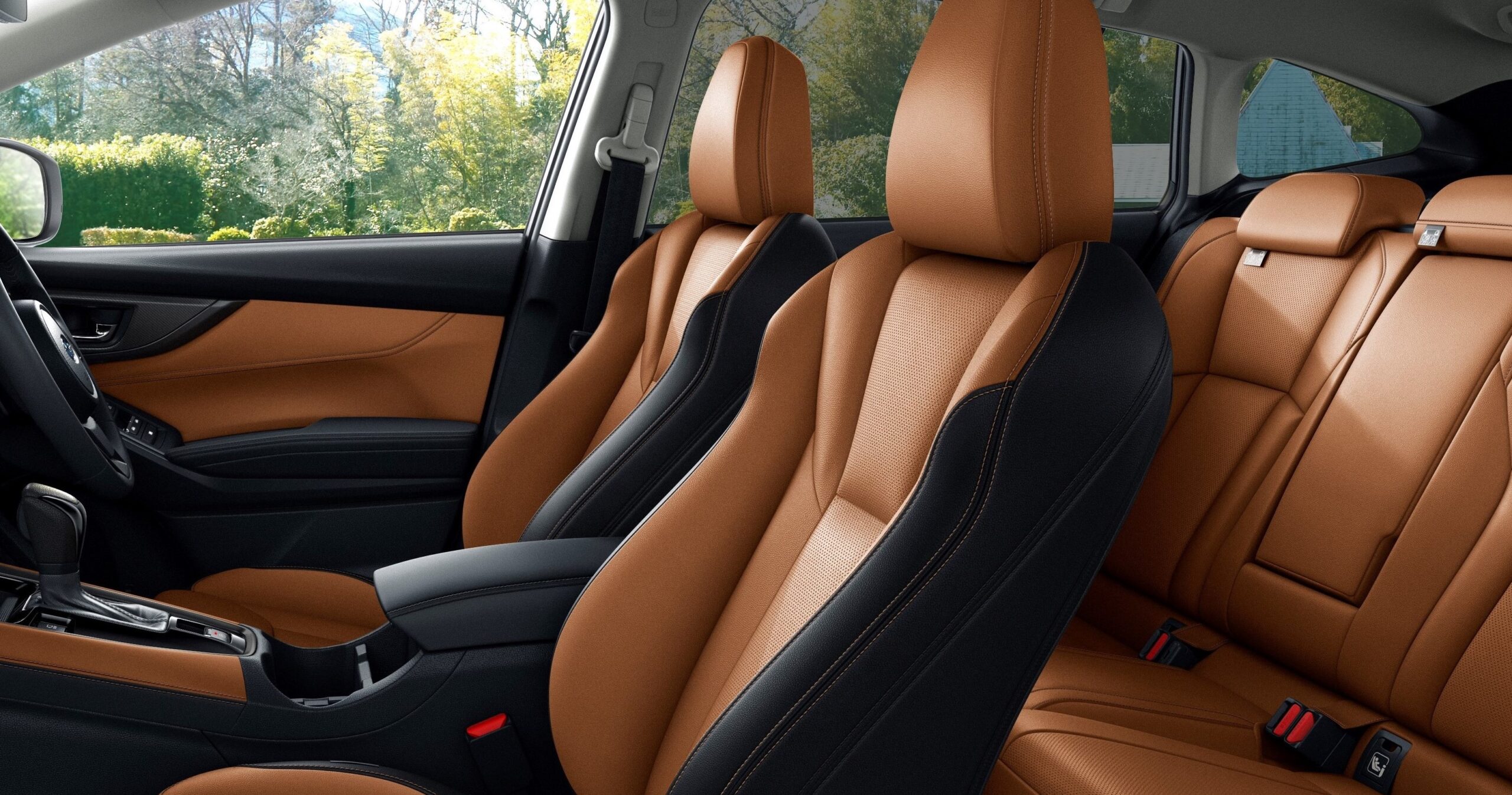 2607LAY011_interior_seat