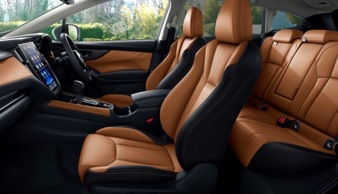 2607LAY011_interior_seat.jpg1