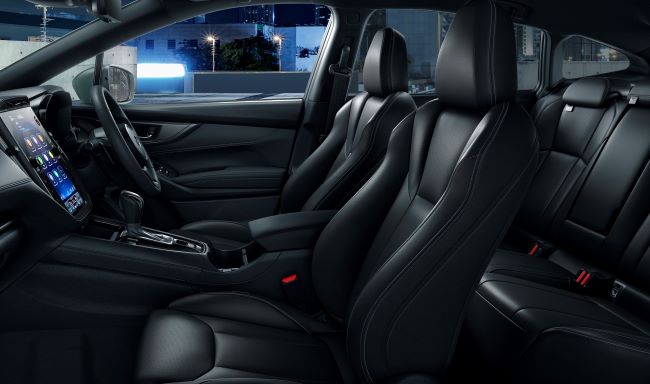 2607LAY013_PremiumBlackS-HEV_EX_seat.jpg2