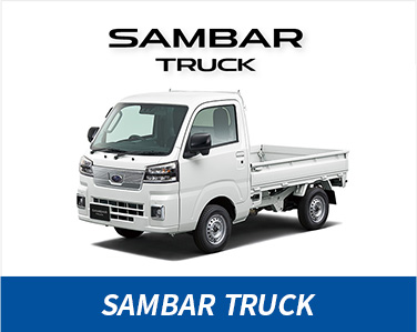 sambar-truck