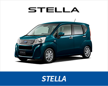 stella01