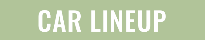 CAR LIENUP