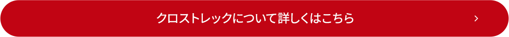 クロストレックはこちら