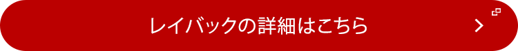 レイバック詳細はこちら