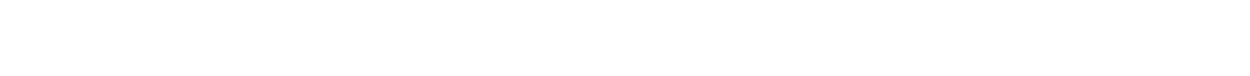 レイバックの魅力